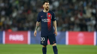 Lionel Messi confirmó que será jugador de Inter Miami y reveló los motivos