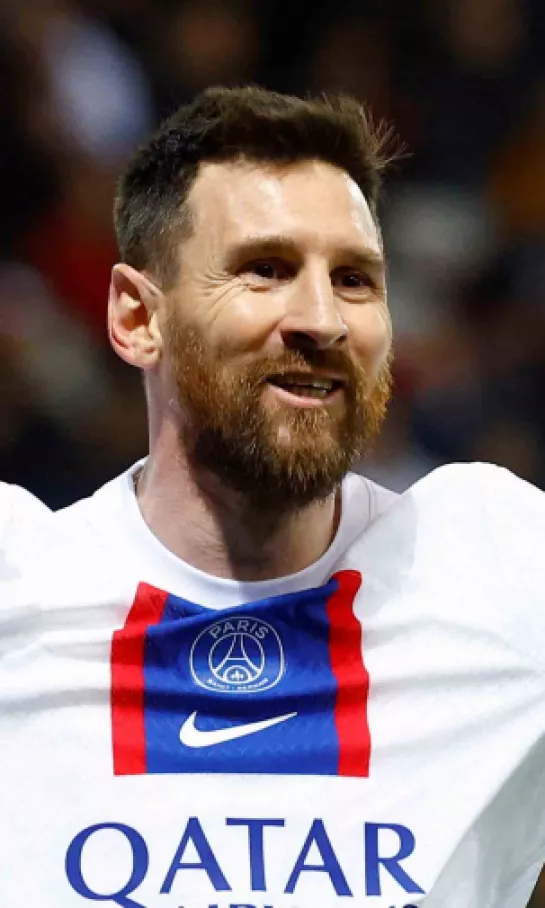 El sueño barcelonista terminó, Lionel Messi habría elegido al Inter Miami