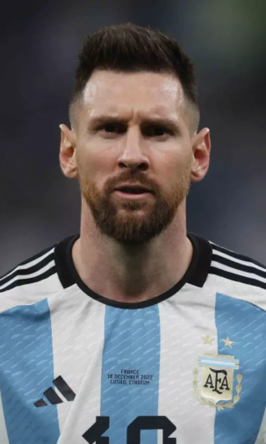 Inter Miami ya vive el efecto Messi