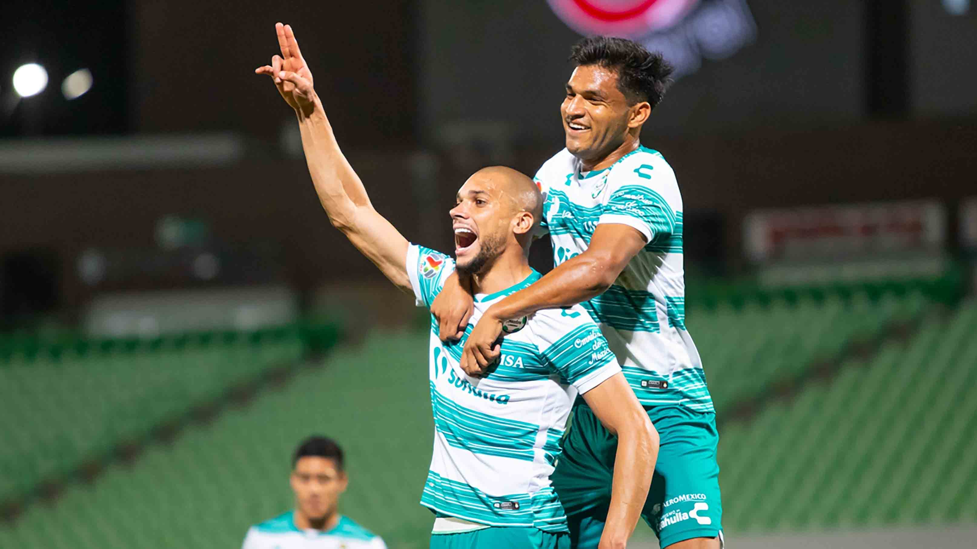 Cu l Cruzazuleada Matheus Doria Y Eduardo Aguirre No Pasaron Las cu-l-cruzazuleada-matheus-doria-y-eduardo-aguirre-no-pasaron-las