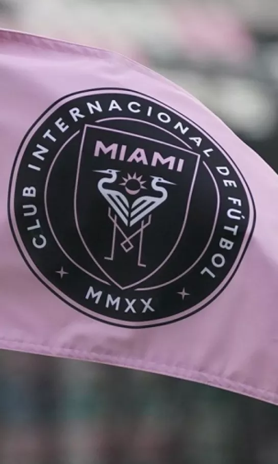 El Inter Miami no ha terminado con Messi; va por otro ícono del Barcelona