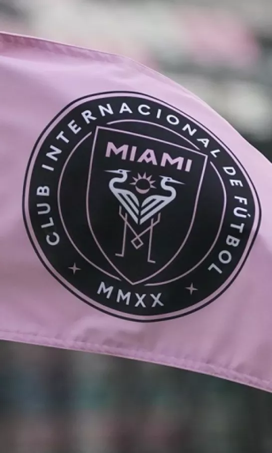 Inter Miami prepara otra 'bomba' en la MLS