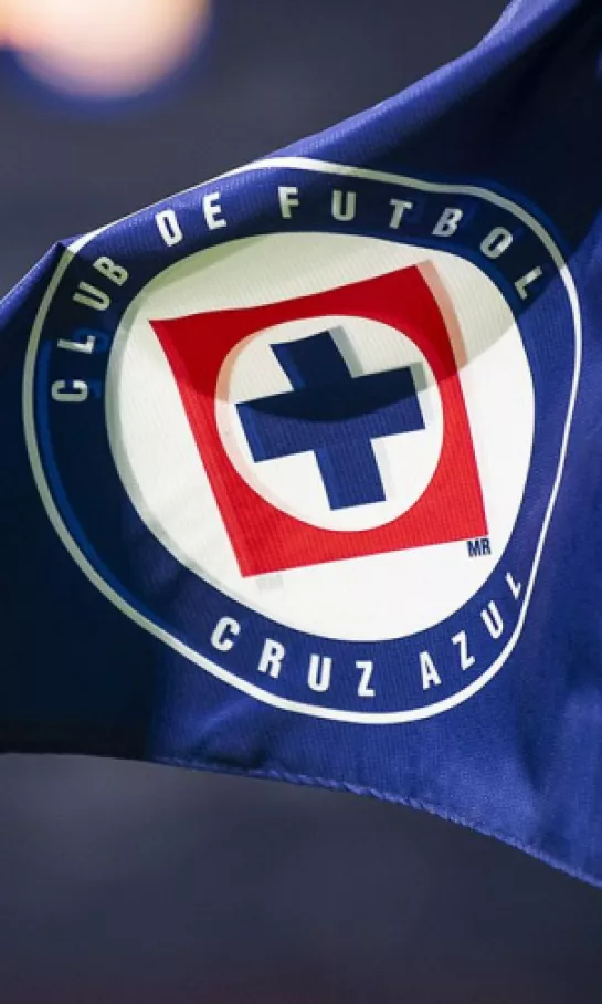 Diber Cambindo, máquina de goles en Colombia, ya es de Cruz Azul