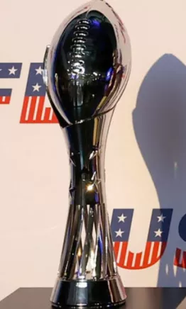 ¿Quién ganará el título de USFL 2023?