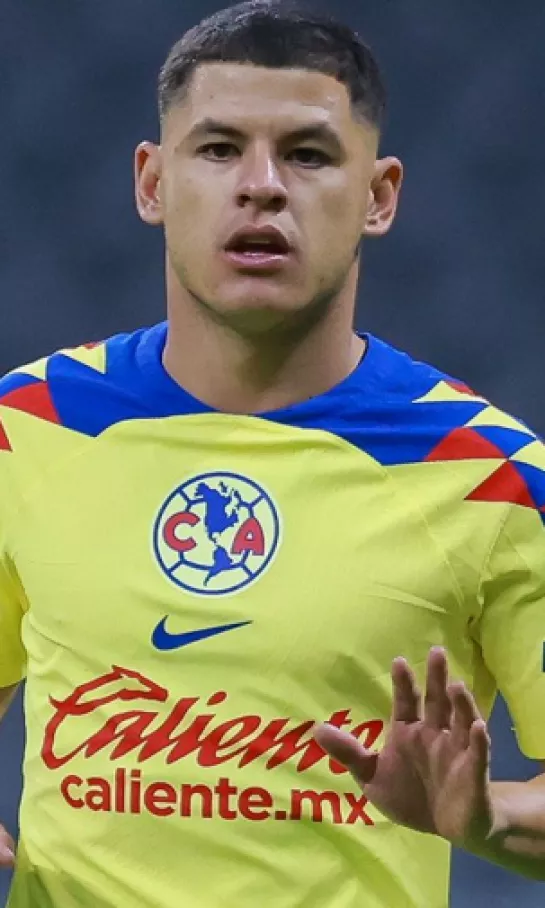 América debería golear al Puebla y empezar el camino hacia el título