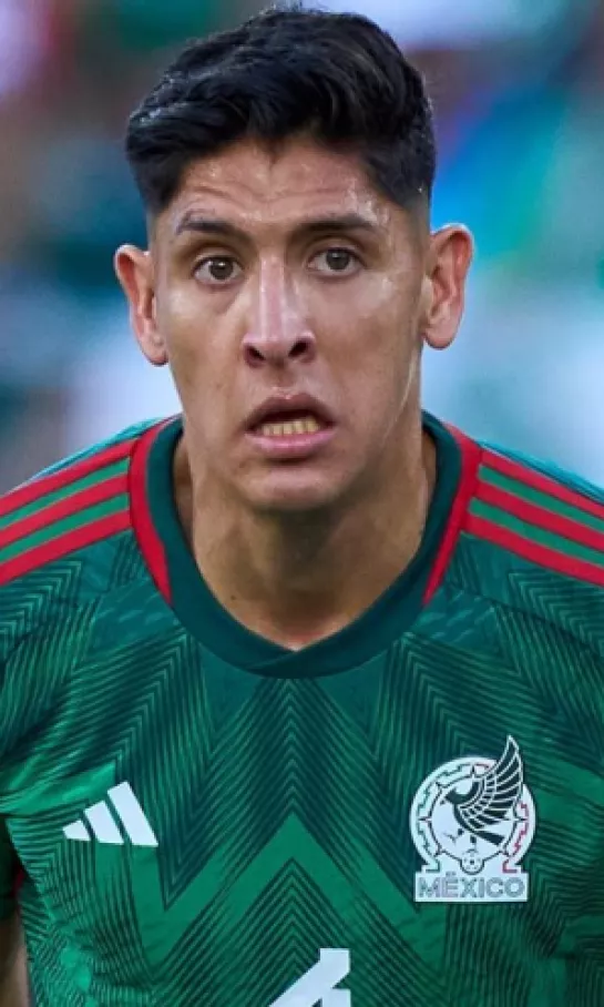West Ham lleva años creyendo en los mexicanos ¿Edson Álvarez sí responderá?