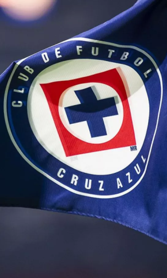 Joao Figuereido, la 'compra de pánico' que planea de Cruz Azul