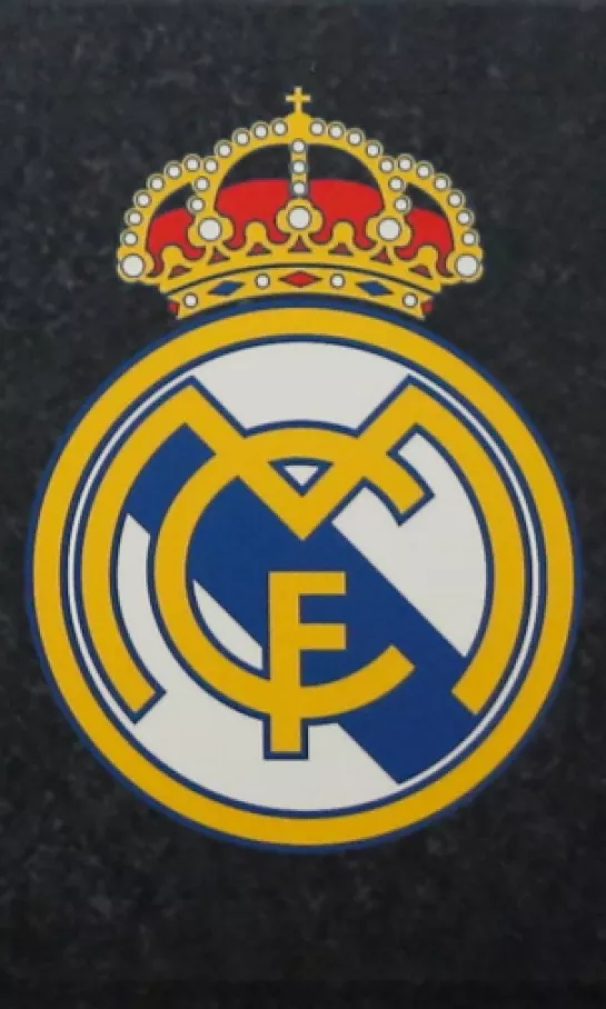 Detenidos 3 jugadores del filial del Real Madrid