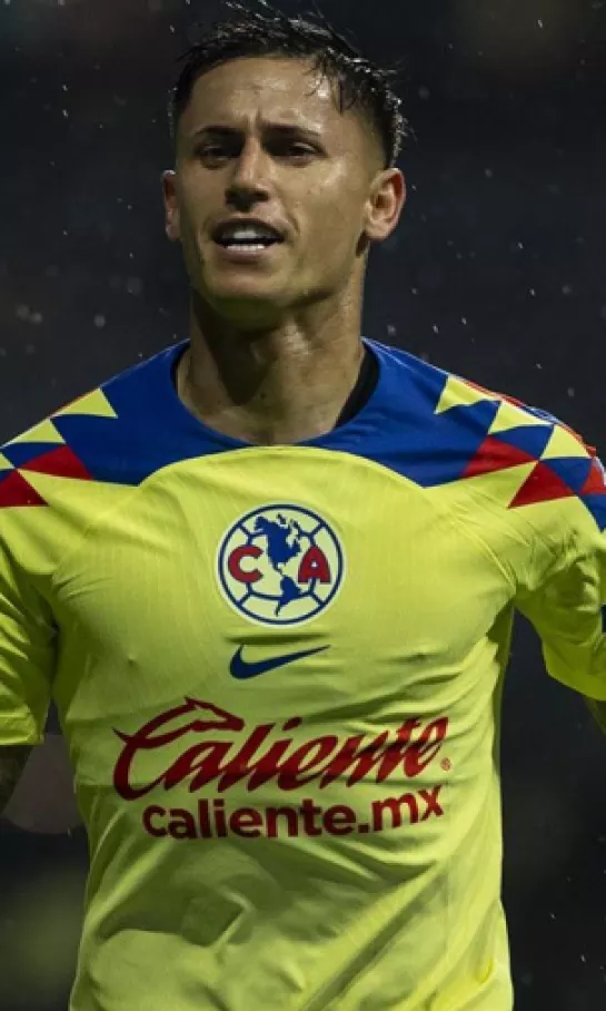 Toluca quiere hacerle un favor a media Liga MX cuando recibe al América