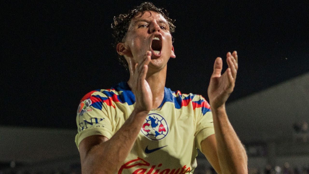 ¿qué Nos Llevamos De La Liga Mx Antes Del Parón Por La Fecha Fifa