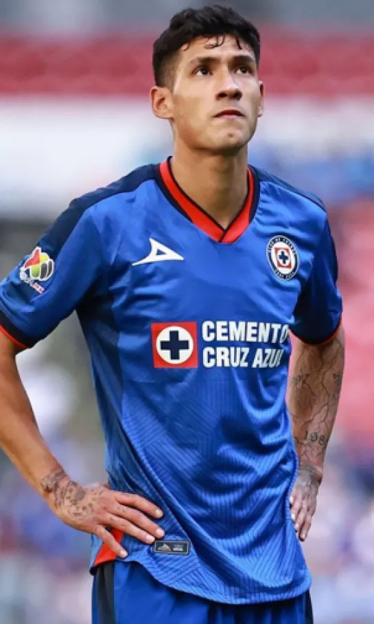 La última gran oportunidad de Cruz Azul es en el 'Volcán'