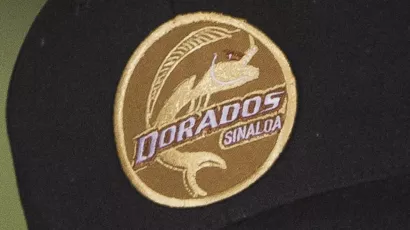 2015: Dorados (Liga de Expansión)