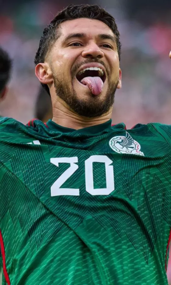 ¿A México le tocó el más fácil? Así los Grupos de la Copa América 2024