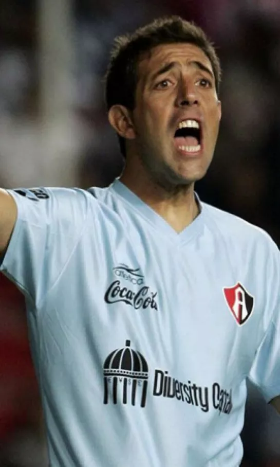 León ya tiene nuevo técnico para el Clausura 2024