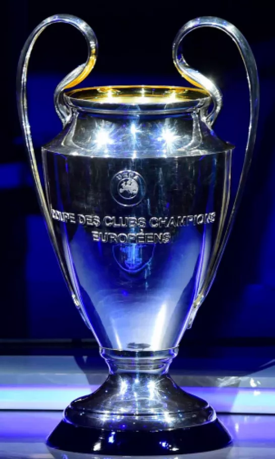 ¿Cómo se jugará la Champions League 2024/25?