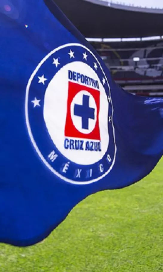 Cruz Azul, el mayor reto en la carrera del portero Kevin Mier