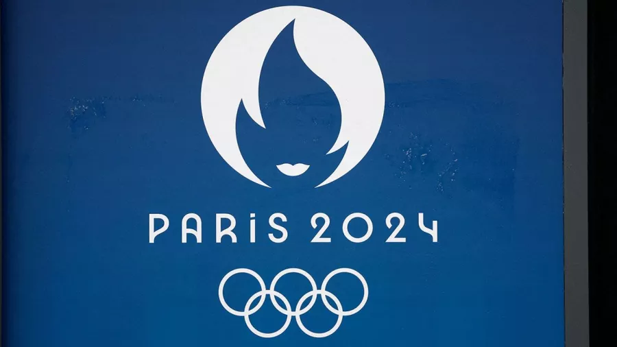 1. 1.	Juegos Olímpicos. Sede: París, Francia. Se celebrarán el 26 de julio al 11 de agosto.