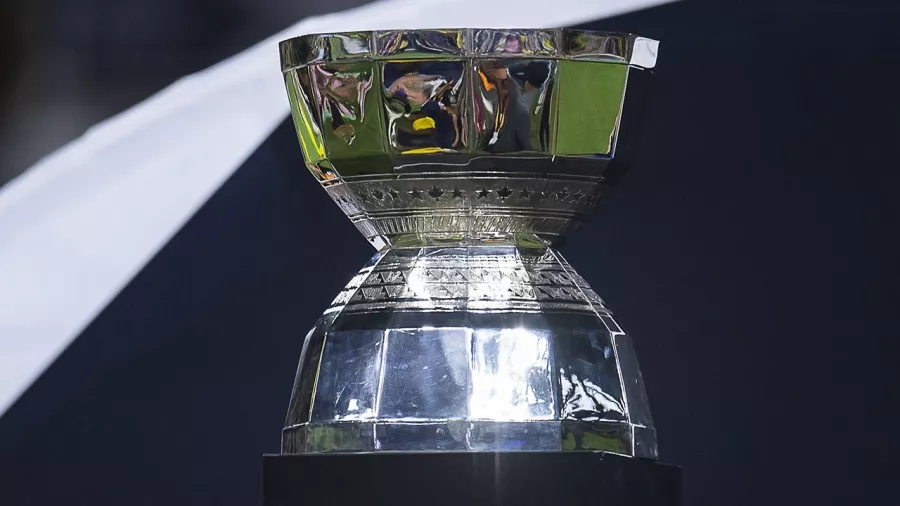 Leagues Cup 2024 | El torneo de 47 clubes entre la Liga MX y a MLS vuelve en verano