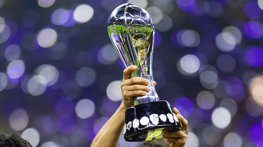 Liga MX, Apertura 2024 | El campeonato de liga del futbol mexicano en su segundo semestre
