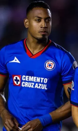 Cruz Azul o Chivas ¿quién va mejor en el Clausura 2024?