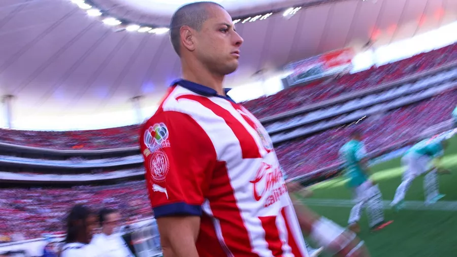Hernández encajó su tercera derrota desde que llegó al 'Rebaño'.
