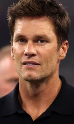 ¿Tom Brady podría regresar a jugar?