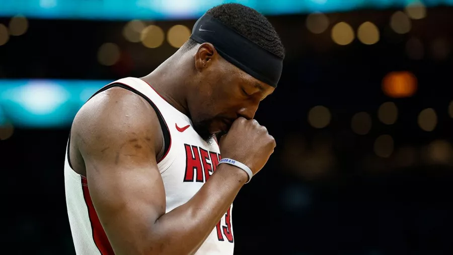 Miami Heat, eliminado por Boston Celtics de los Playoffs de la NBA