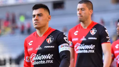 ¿Ya vieron quién iniciará en el fondo del 'descenso' en la Liga MX?