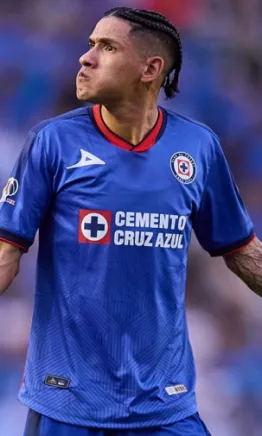 ¿Al menos Cruz Azul le ha ganado una final de ida al América?