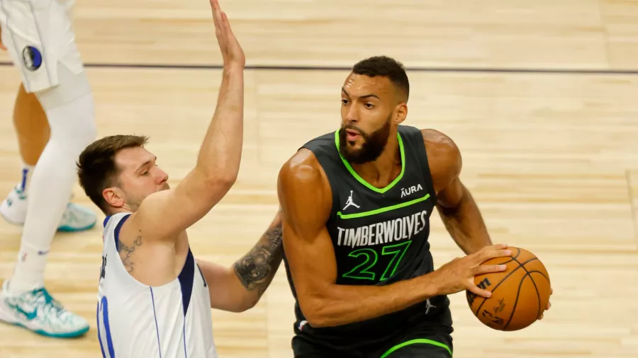 ¿A temblar Celtics?, los Mavericks van a las Finales de la NBA