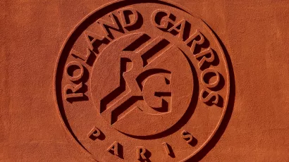Carlos Alcaraz y Alexander Zverev, por la supremacía en Roland Garros