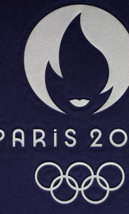Las dos novedades de la Villa Olímpica de París 2024 que causan revuelo