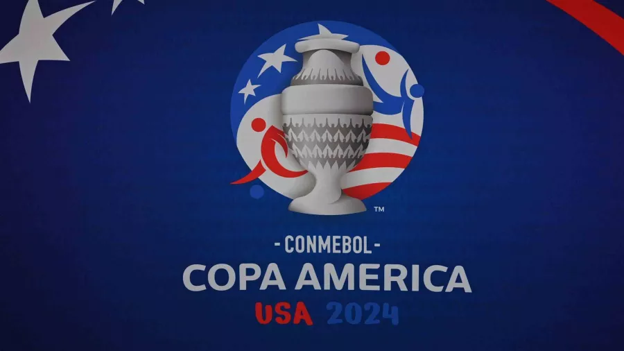 El XI de ensueño de la Copa América