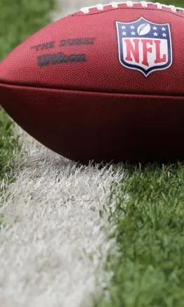 'The Duke' seguirá como balón oficial de la NFL