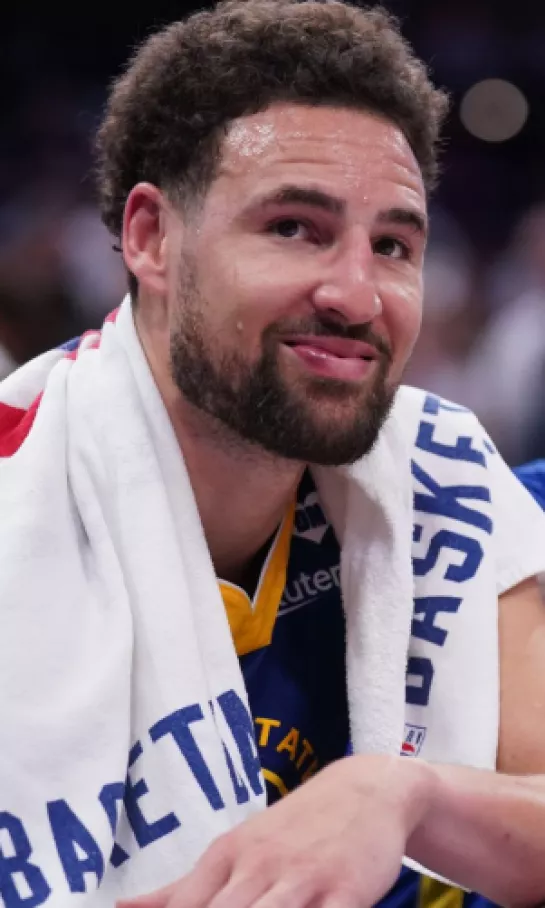 Klay Thompson a los Mavericks, ¿quién gana más?