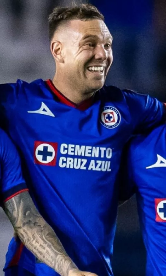 ¿Quién se ve mejor para la Jornada 1 de la Liga MX y por qué es Cruz Azul?