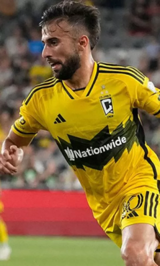 El campeón de la MLS mantiene vivo el sueño del bicampeonato