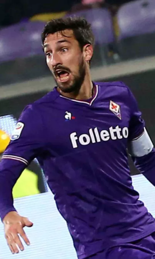 La muerte de Davide Astori no quedará impune