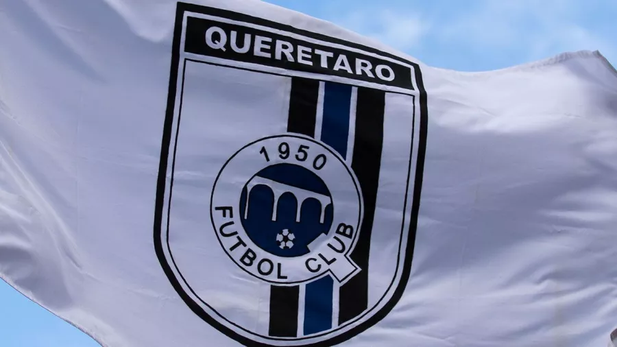 Querétaro | Descendió y compró la franquicia de Jaguares en 2013