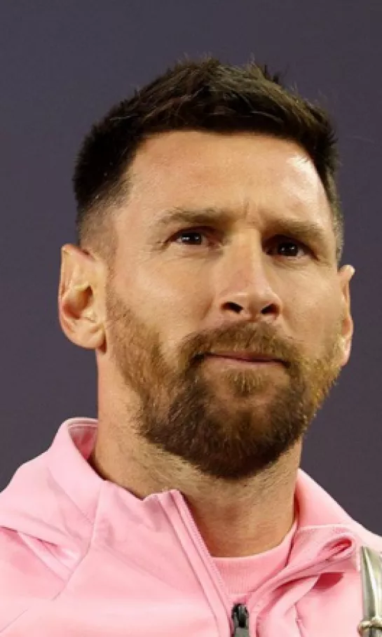 Y ahora, ¿qué pasará con Leo Messi y el Inter Miami?