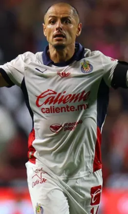Chivas tiene su mejor oportunidad en la Jornada 3 de la Liga MX
