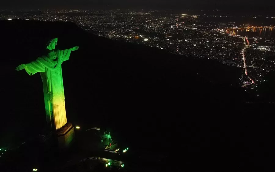 Decepciones a las que hay que sumar la derrota en el Maracaná de Río de Janeiro en la final de la anterior edición de la Copa América, en 2021, frente a la Albiceleste de Lionel Messi.