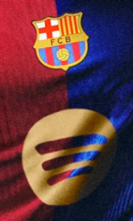¿Por qué está causando tanta polémica la nueva camiseta del Barcelona?