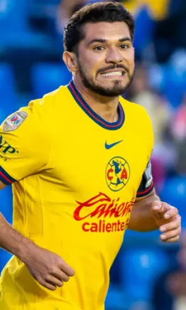 América triplica el valor del FC Juárez ¿se notará en la cancha?