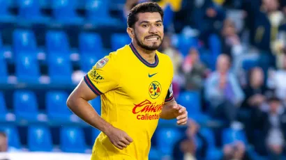 América triplica el valor del FC Juárez ¿se notará en la cancha?