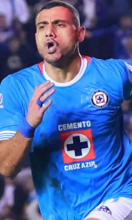 ¿Cruz Azul-Toluca podría ser la final del Apertura 2024?