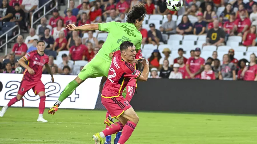 Con Sebastián Jurado en plan grande, Juárez avanzó en la Leagues Cup