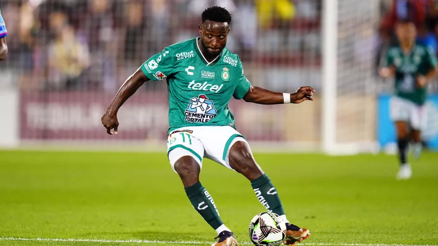 León cayó en penales con Colorado Rapids y dice adiós a la Leagues Cup