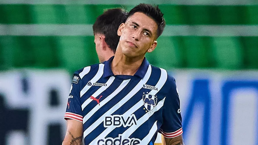 Monterrey: 1 punto | La millonaria plantilla rayada cayó ante Austin y en penales con Pumas