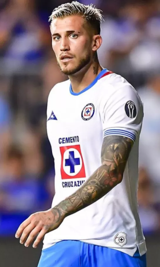 ¿Ahora sí? Cruz Azul tiene una segunda oportunidad en la Leagues Cup